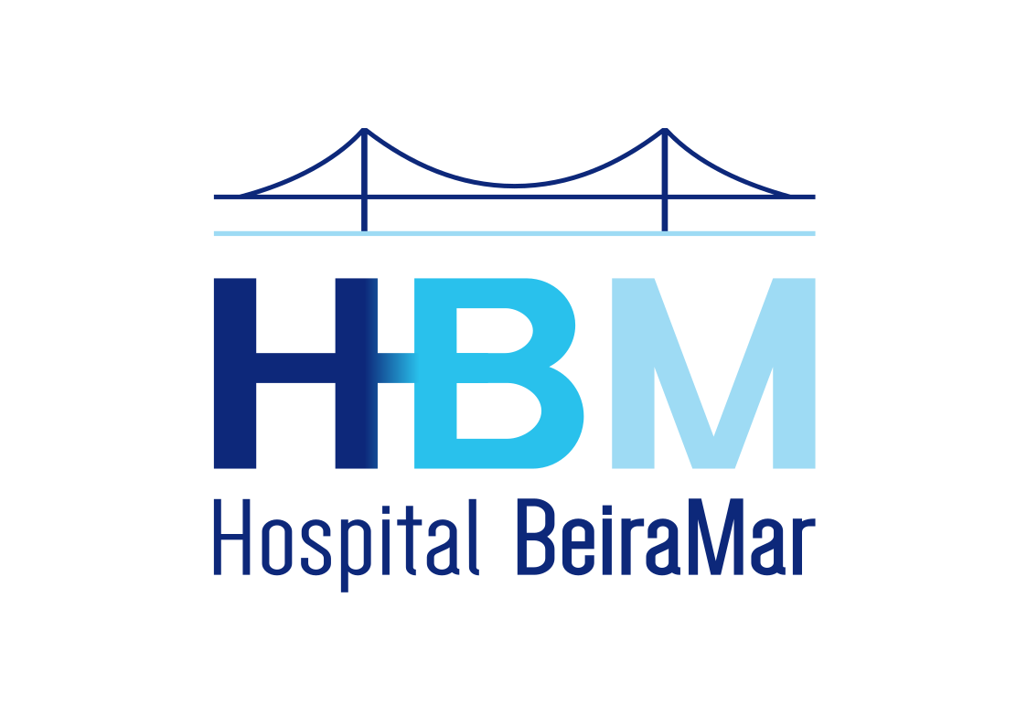 HBM